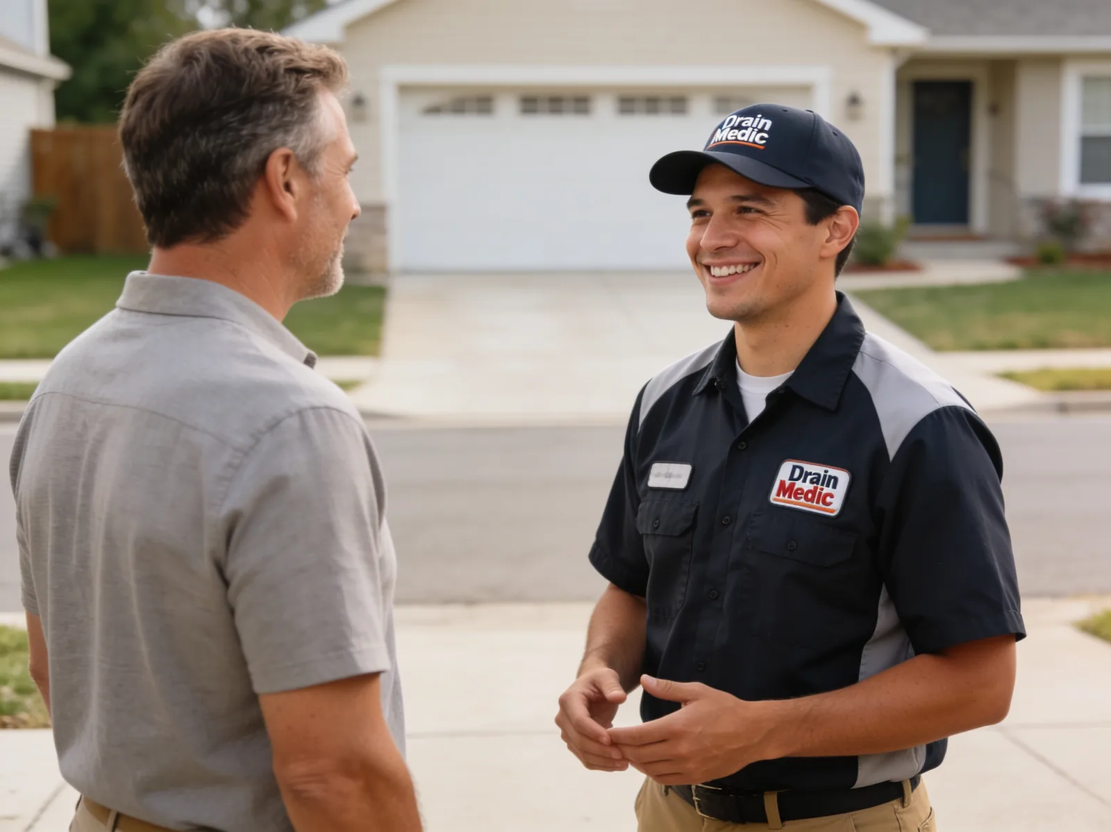 Garbage Disposal Repair Bixby, OK FAQs
